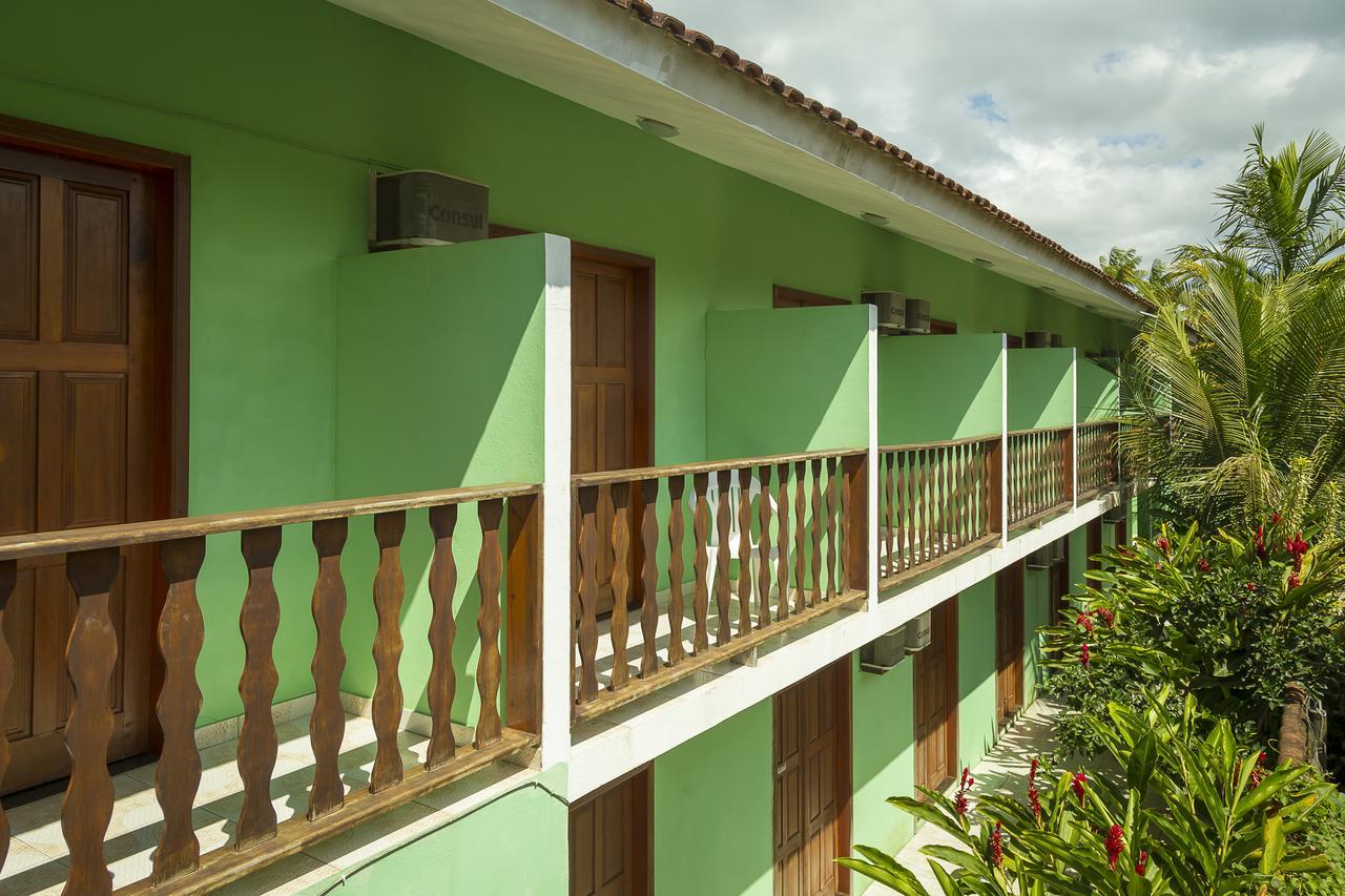 Inn Camila