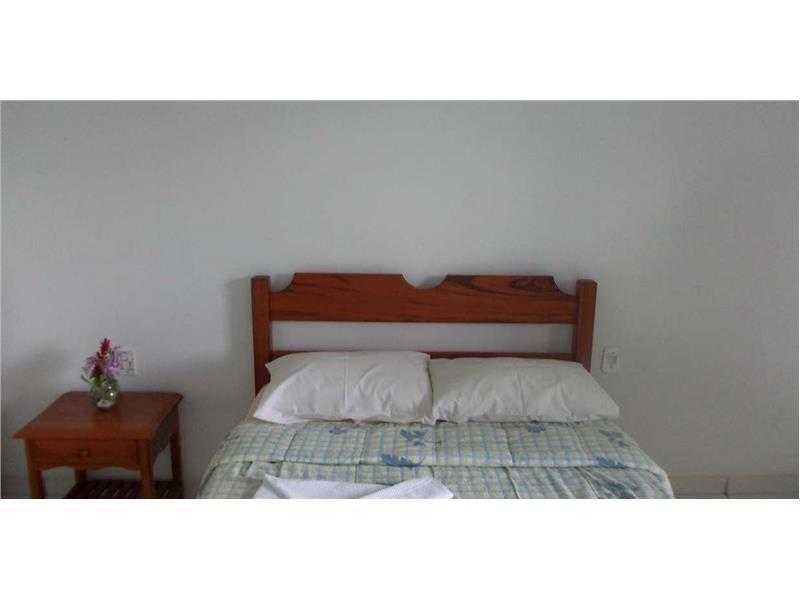 Inn Camila
