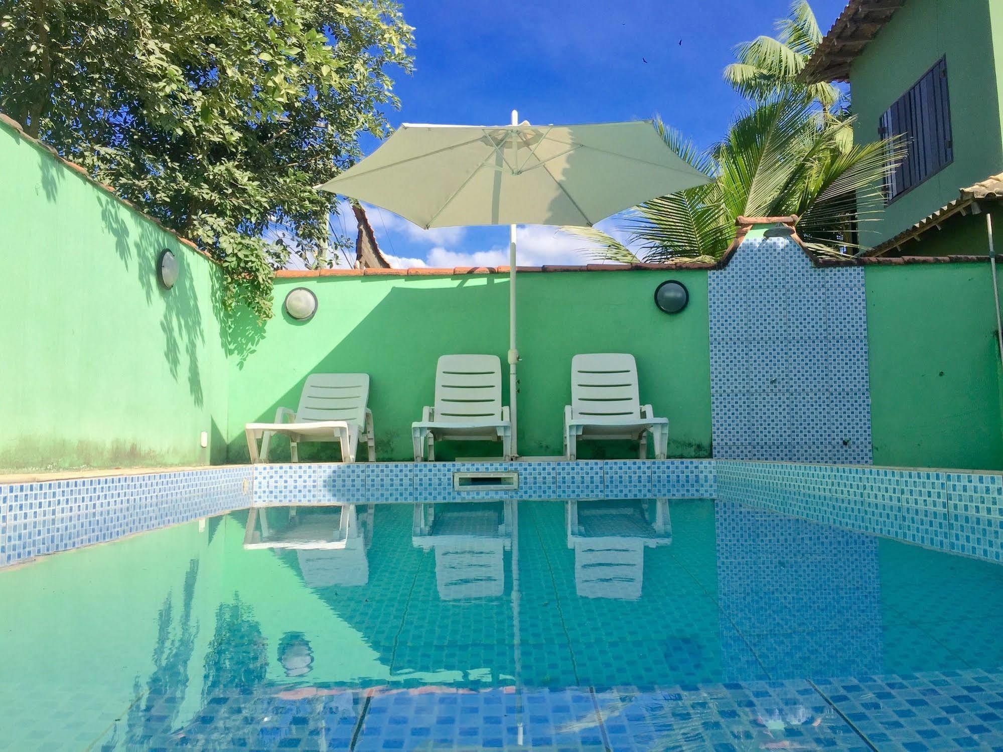 Inn Camila