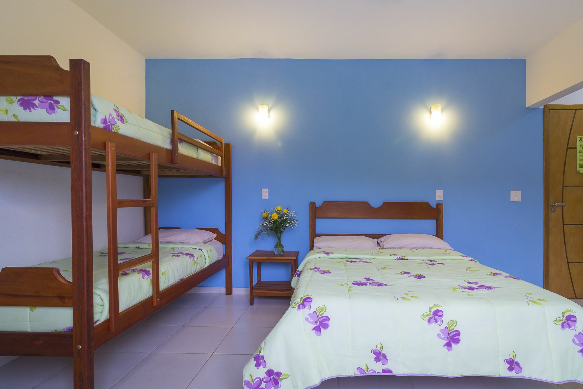 Inn Camila