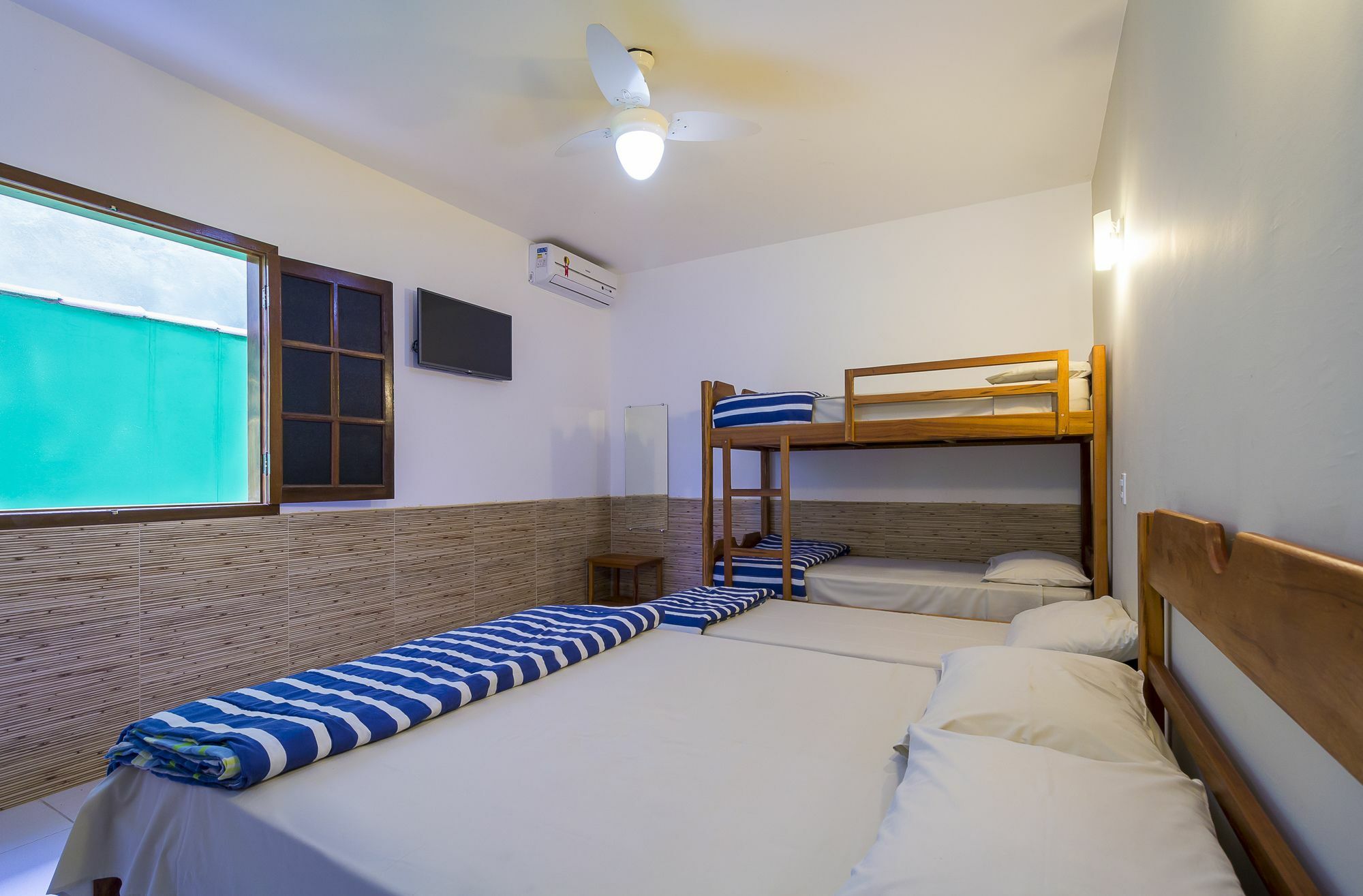Camila Inn Paraty